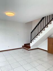 Siglap Centre (D15), Apartment #617672221